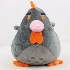 Stardew Valley Void Chicken